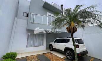 Imagem: Sobrado semi mobiliado para locação, JARDIM