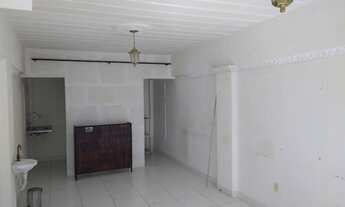 Imagem 3: OPORTUNIDADE! LOJA EM VILAS DO ATLANTICO DISPONÍVEL PARA VENDA!