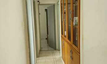 Imagem 6: Moradas do Bosque - Imbuí