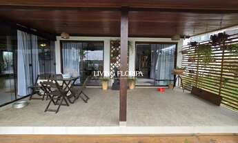 Imagem 6: Casa 4 quartos 310m² à venda - Campeche, Florianópolis SC