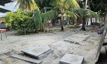 Imagem 3: Vende-se está casa