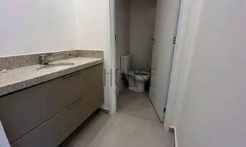 Imagem 4: Apartamento com 2 quartos, 76 m² - venda ou aluguel - Condomínio Notting Hill - Sorocaba/S