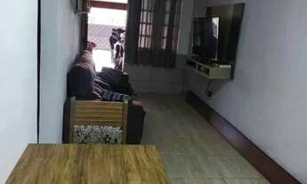 Imagem 4: VENDO A CASA DA COMPENSA,ATRÁS DO INSS. - A PRONTA ENTREGA