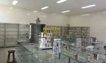 Imagem 3: Prédio Comercial Centro de Itatiba