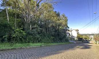 Imagem: Terreno para Venda, Pousada da Neve