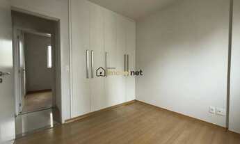 Imagem 6: 87 m², 3 Quartos e Lazer Completo no Buritis Ed. Mirage