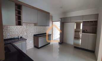 Imagem: Casa com 3 dormitórios à venda, 134 m²