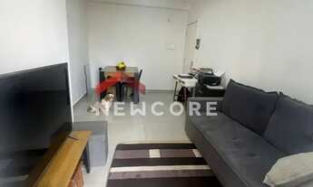 Imagem 7: Apartamento em Avenida Doutor Adilson Rodrigues - Jardim das Samambaias - Jundiaí/SP