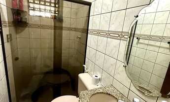 Imagem 4: Casa no Cohatrac