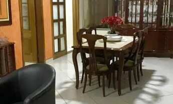 Imagem 2: Sobrado Residencial Village Veneza Casa de Rua com 3 Quarto(s) e 2 banheiro(s) à Venda, 40