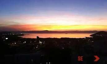 Imagem 7: Apartamento 2 dormitórios no Itacorubi