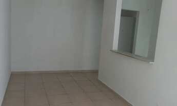 Imagem 7: Apartamento com 3 quartos no Res Favorito