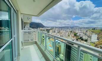 Imagem: Apartamento 1 quarto mobiliado no Rossi