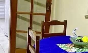 Imagem 4: W Casa com 2 dormitórios