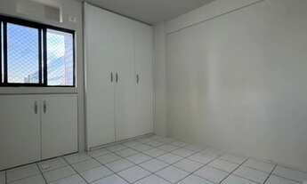 Imagem 7: APARTAMENTO EM OLINDA VISTA PRA O MAR 430.000,00