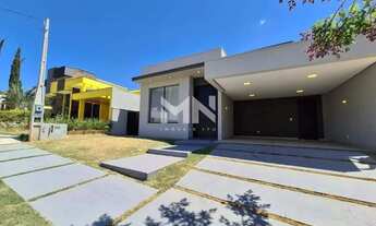 Imagem: Casa condomínio à venda, 3 quartos, 3