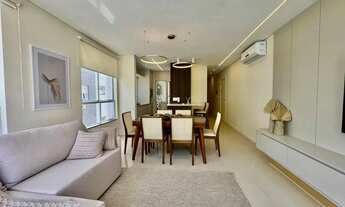 Imagem 2: 03 DORMITÓRIOS NO BAIRRO ZONA NOVA, PRONTO PARA USO IMEDIATO