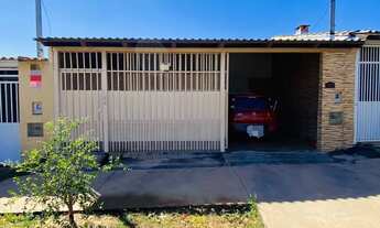 Imagem 2: Vendo ou Troco Imóvel