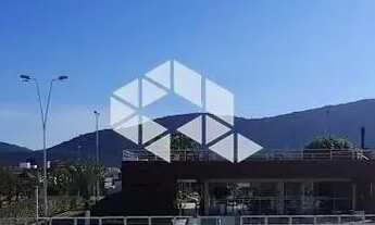 Imagem 7: Lote a venda no Red Park Condomínio Ilha do Francês