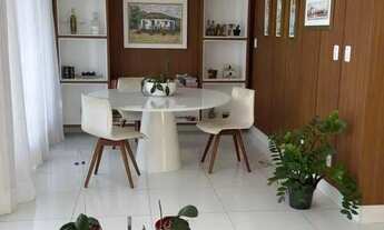 Imagem 2: Condomínio Morada das Mangueiras [7258