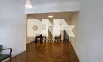 Imagem 6: Apartamento : Área Externa / Residencial / Botafogo