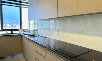 Imagem 6: LOFT 1 QUARTO DISPONÍVEL - JARDIM PARAÍSO MOBILIADO