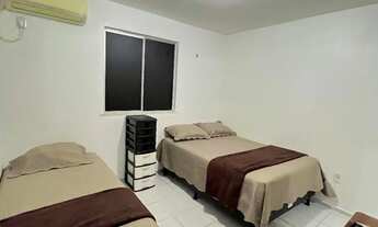 Imagem 6: AP GRAN VILLAGE Eldorado