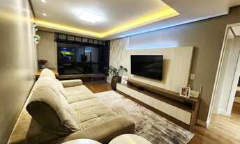 Imagem: Apartamento com 3 dormitórios para alugar