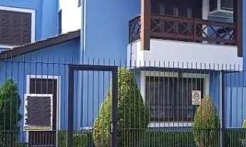 Imagem: Casa para Venda - 248.29m², 3 dormitórios