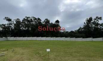 Imagem 5: Terreno com 360m² no Condominio Reservas do Lago em Nova Santa Rita