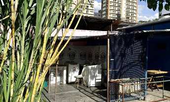 Imagem 5: Aluga-se Kitnet universitário