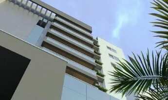 Imagem 2: Apartamento à venda, 2 quartos, 1 suíte, 2 vagas, Ilha da Figueira - Jaraguá do Sul/SC