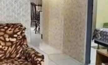 Imagem 2: Vendo casa em icoraci R