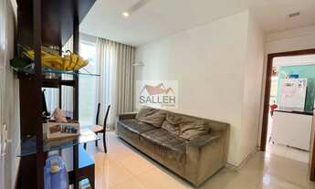 Imagem 3: Casa à venda no bairro Santa Amélia - Belo Horizonte/MG