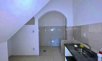 Imagem 4: EXCELENTE CASA PARA ALUGAR NO BAIRRO CAMPO ALEGRE