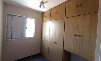 Imagem 4: APTº para aluguel com 55 m² com 3 quartos em Vila Zilda (Tatuapé) - São Paulo - SP