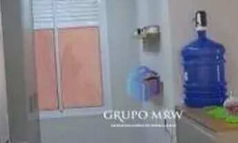 Imagem 5: Apartamento com 2 dormitórios à venda, 46 m² por R$ 300.000,00 - Jardim Gutierres - Soroca