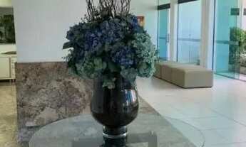 Imagem 6: Diária 600 na praia