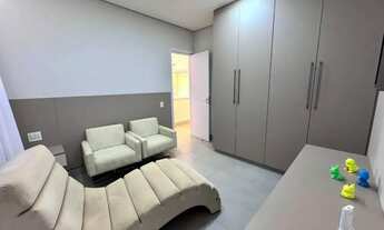 Imagem 5: Sobrado Condominio Jardim versailles