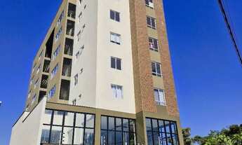 Imagem: Apartamento no bairro Saguaçu!