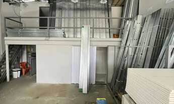 Imagem 6: Excelente Loja 250 m2 na Avenida San Martin