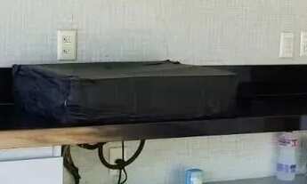 Imagem 4: Imóvel para venda tem 400 metros quadrados em Piratininga - Niterói - RJ