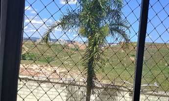 Imagem 5: Vendo apartamento particular