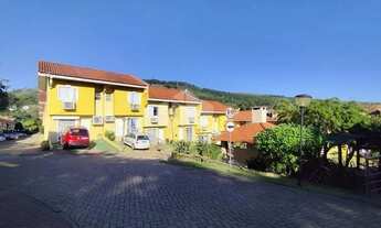 Imagem 3: Casa em Condomínio 110M² - para Alugar