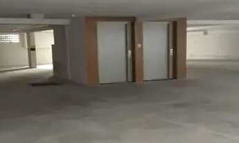 Imagem 7: Apartamento para vender e alugar no AVIADOR SEVERIANO LINS , BOA VIAGEM , Recife, PE