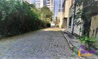 Imagem 15: CASA DE VILA - HIGIENÓPOLIS - SP