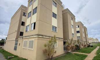 Imagem 3: Ágio de Apartamento em Samambaia