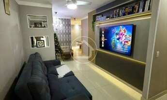 Imagem 4: CASA 3 QUARTOS Casa com 3 dormitórios