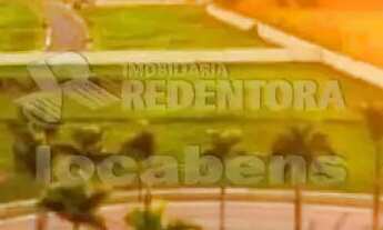 Imagem 2: Quinta do Golfe Jardins | Segurança 24h