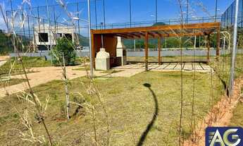 Imagem 5: Lote de terreno a venda no Paradise Hills em Cachoeiro de Itapemirim-ES